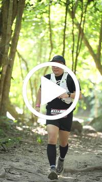 BIB:  <button type="button" onclick="openModal(28103018)" class="btn btn-primary btn-sm float-right" data-toggle="modal" data-target=".modal-high-quality">
                <i class="fa fa-download"></i> Download
                </button>